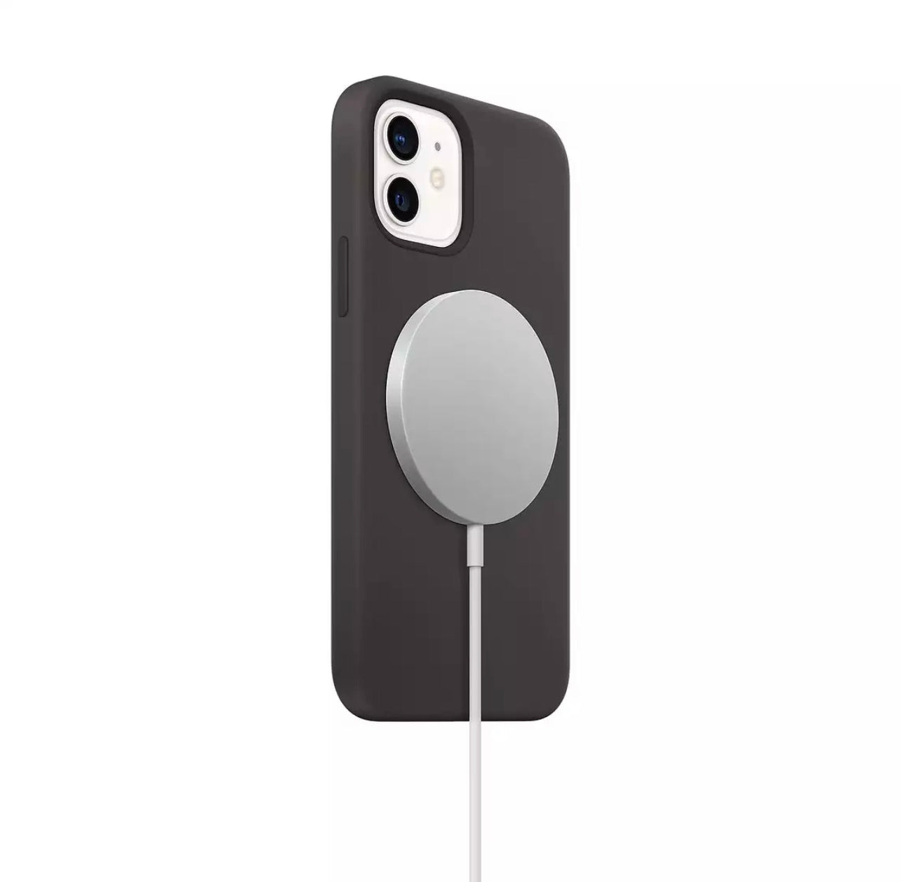 Deluxe iPhone Accessories Box” - Ultimate Gift for Apple Enthusiasts! Deluxe iPhone Accessories Box” - Ultimate Gift for Apple Enthusiasts!